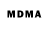 MDMA crystal nygo1337