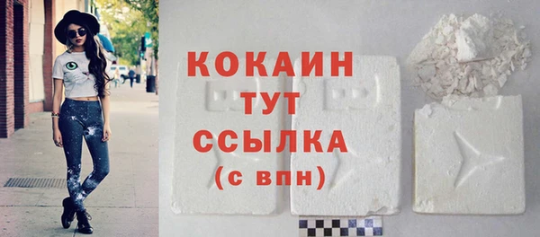тгк Аркадак