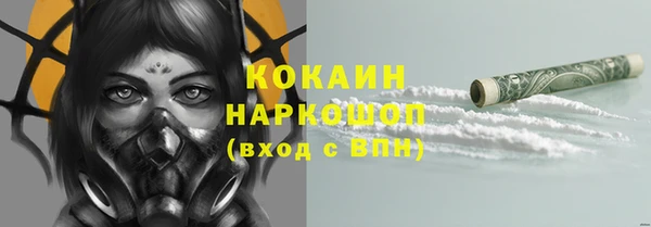 стафф Балахна
