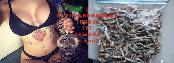 стафф Балахна